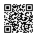 3-640435-4 QRCode