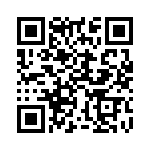 3-640468-6 QRCode