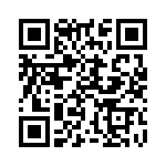 3-640469-6 QRCode