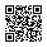 3-640474-5 QRCode