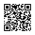 3-640476-3 QRCode