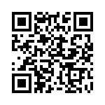 3-640477-4 QRCode