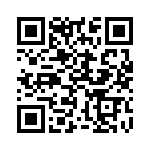 3-640478-2 QRCode