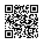 3-640478-4 QRCode