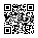 3-640479-5 QRCode