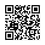 3-640602-8 QRCode