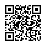 3-640605-5 QRCode