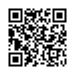 3-640606-9 QRCode