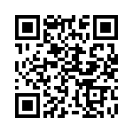 3-640620-4 QRCode