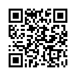 3-640621-7 QRCode