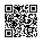 3-640622-3 QRCode