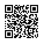 3-640860-6 QRCode