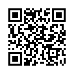 3-640868-9 QRCode