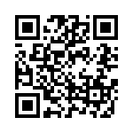 3-641113-6 QRCode