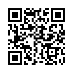 3-641115-5 QRCode