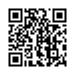 3-641118-9 QRCode