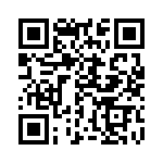 3-641119-5 QRCode