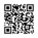 3-641120-3 QRCode