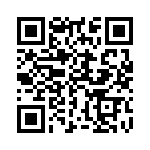 3-641121-4 QRCode