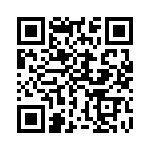 3-641124-5 QRCode