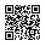 3-641148-8 QRCode