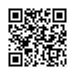 3-641150-2 QRCode