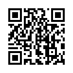 3-641152-3 QRCode