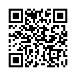 3-641156-3 QRCode