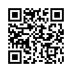 3-641157-9 QRCode