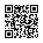 3-641171-9 QRCode