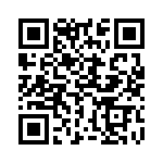 3-641172-2 QRCode