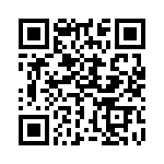 3-641174-4 QRCode