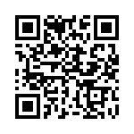 3-641175-3 QRCode