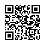 3-641176-2 QRCode