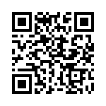 3-641176-7 QRCode