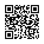 3-641177-4 QRCode