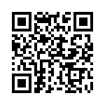 3-641177-5 QRCode