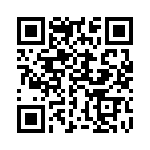 3-641190-9 QRCode