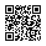 3-641191-4 QRCode