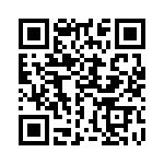 3-641198-4 QRCode