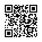 3-641199-8 QRCode