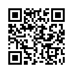 3-641203-6 QRCode