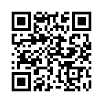 3-641207-4 QRCode