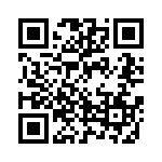 3-641207-9 QRCode