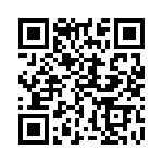 3-641208-6 QRCode