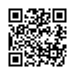 3-641211-3 QRCode