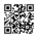 3-641211-5 QRCode