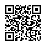 3-641213-8 QRCode