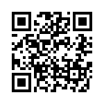 3-641213-9 QRCode