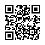 3-641215-9 QRCode